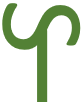 Sustainable Ideford Logo 01.png